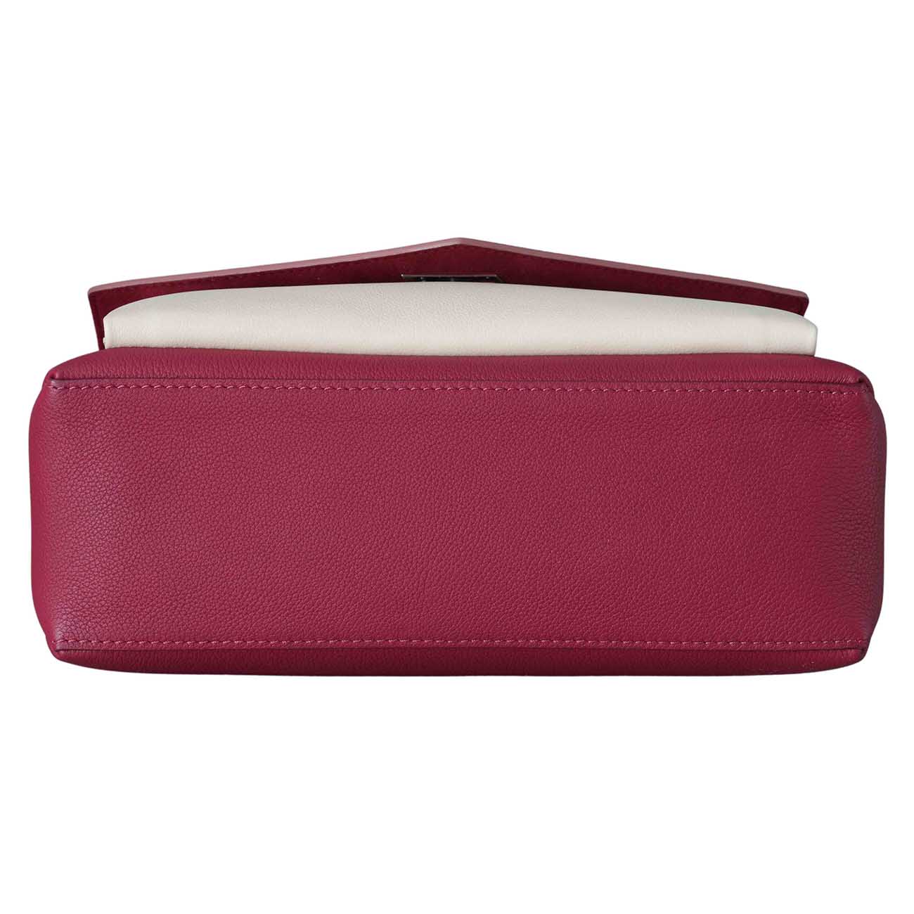LOUIS VUITTON(USED)루이비통 M51490 마이 락미
